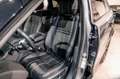 Land Rover Range Rover Velar 2.0 Si4 250 CV SE*MERIDIAN*TFT*VENT+RISC*SOSPENSI Grau - thumbnail 9