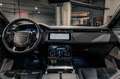 Land Rover Range Rover Velar 2.0 Si4 250 CV SE*MERIDIAN*TFT*VENT+RISC*SOSPENSI Grau - thumbnail 11