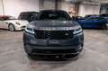 Land Rover Range Rover Velar 2.0 Si4 250 CV SE*MERIDIAN*TFT*VENT+RISC*SOSPENSI Grau - thumbnail 2