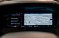 Land Rover Range Rover Velar 2.0 Si4 250 CV SE*MERIDIAN*TFT*VENT+RISC*SOSPENSI Grau - thumbnail 21