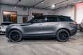 Land Rover Range Rover Velar 2.0 Si4 250 CV SE*MERIDIAN*TFT*VENT+RISC*SOSPENSI Grau - thumbnail 3