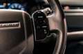 Land Rover Range Rover Velar 2.0 Si4 250 CV SE*MERIDIAN*TFT*VENT+RISC*SOSPENSI Grau - thumbnail 24