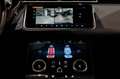 Land Rover Range Rover Velar 2.0 Si4 250 CV SE*MERIDIAN*TFT*VENT+RISC*SOSPENSI Grau - thumbnail 14