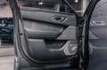 Land Rover Range Rover Velar 2.0 Si4 250 CV SE*MERIDIAN*TFT*VENT+RISC*SOSPENSI Grau - thumbnail 17