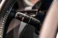 Land Rover Range Rover Velar 2.0 Si4 250 CV SE*MERIDIAN*TFT*VENT+RISC*SOSPENSI Grau - thumbnail 25