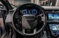 Land Rover Range Rover Velar 2.0 Si4 250 CV SE*MERIDIAN*TFT*VENT+RISC*SOSPENSI Grau - thumbnail 12
