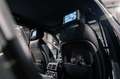 Land Rover Range Rover Velar 2.0 Si4 250 CV SE*MERIDIAN*TFT*VENT+RISC*SOSPENSI Grau - thumbnail 10