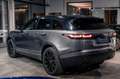 Land Rover Range Rover Velar 2.0 Si4 250 CV SE*MERIDIAN*TFT*VENT+RISC*SOSPENSI Grau - thumbnail 4