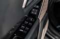Land Rover Range Rover Velar 2.0 Si4 250 CV SE*MERIDIAN*TFT*VENT+RISC*SOSPENSI Grau - thumbnail 18