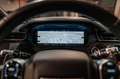 Land Rover Range Rover Velar 2.0 Si4 250 CV SE*MERIDIAN*TFT*VENT+RISC*SOSPENSI Grau - thumbnail 13