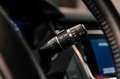 Land Rover Range Rover Velar 2.0 Si4 250 CV SE*MERIDIAN*TFT*VENT+RISC*SOSPENSI Grau - thumbnail 27