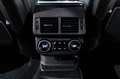 Land Rover Range Rover Velar 2.0 Si4 250 CV SE*MERIDIAN*TFT*VENT+RISC*SOSPENSI Grau - thumbnail 15
