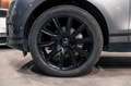 Land Rover Range Rover Velar 2.0 Si4 250 CV SE*MERIDIAN*TFT*VENT+RISC*SOSPENSI Grau - thumbnail 6