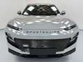 Sportequipe Sportequipe 6 GT 1.6 TGDI Benzina-Gpl 186CV MY2025 Only - Promo Gris - thumbnail 2