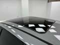 Sportequipe Sportequipe 6 GT 1.6 TGDI Benzina-Gpl 186CV MY2025 Only - Promo Gris - thumbnail 14