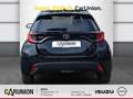 Toyota Yaris 1,5 l Hybrid Teamplayer*Safety*Comfort* Schwarz - thumbnail 5