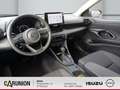 Toyota Yaris 1,5 l Hybrid Teamplayer*Safety*Comfort* Schwarz - thumbnail 9