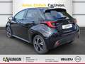Toyota Yaris 1,5 l Hybrid Teamplayer*Safety*Comfort* Schwarz - thumbnail 6