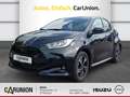 Toyota Yaris 1,5 l Hybrid Teamplayer*Safety*Comfort* Schwarz - thumbnail 1