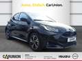 Toyota Yaris 1,5 l Hybrid Teamplayer*Safety*Comfort* Schwarz - thumbnail 3