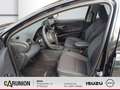 Toyota Yaris 1,5 l Hybrid Teamplayer*Safety*Comfort* Schwarz - thumbnail 7
