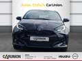 Toyota Yaris 1,5 l Hybrid Teamplayer*Safety*Comfort* Schwarz - thumbnail 2