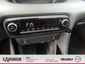 Toyota Yaris 1,5 l Hybrid Teamplayer*Safety*Comfort* Schwarz - thumbnail 11