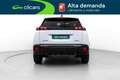 Peugeot 2008 Hybrid Allure Plus eDCS6 145 Blanco - thumbnail 4