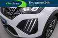 Peugeot 2008 Hybrid Allure Plus eDCS6 145 Blanco - thumbnail 10