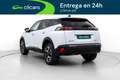 Peugeot 2008 Hybrid Allure Plus eDCS6 145 Blanco - thumbnail 9