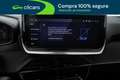 Peugeot 2008 Hybrid Allure Plus eDCS6 145 Blanco - thumbnail 29