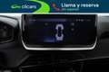 Peugeot 2008 Hybrid Allure Plus eDCS6 145 Blanco - thumbnail 30