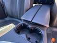 Peugeot 5008 1.5 BlueHDi 96kW (130CV) S&S Allure EAT8 Burdeos - thumbnail 25