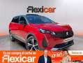 Peugeot 5008 1.5 BlueHDi 96kW (130CV) S&S Allure EAT8 Burdeos - thumbnail 1