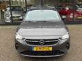Opel Corsa-e Elegance 50 kWh*89%SOH*7355 netto*ACC* Grau - thumbnail 3