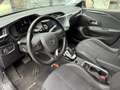 Opel Corsa-e Elegance 50 kWh*89%SOH*7355 netto*ACC* Grau - thumbnail 5
