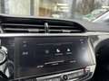 Opel Corsa-e Elegance 50 kWh*89%SOH*7355 netto*ACC* Grau - thumbnail 23