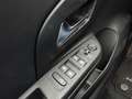 Opel Corsa-e Elegance 50 kWh*89%SOH*7355 netto*ACC* Grau - thumbnail 21