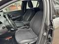 Opel Corsa-e Elegance 50 kWh*89%SOH*7355 netto*ACC* Grau - thumbnail 25