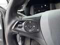 Opel Corsa-e Elegance 50 kWh*89%SOH*7355 netto*ACC* Grau - thumbnail 19