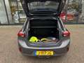 Opel Corsa-e Elegance 50 kWh*89%SOH*7355 netto*ACC* Grau - thumbnail 14