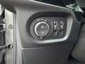 Opel Corsa-e Elegance 50 kWh*89%SOH*7355 netto*ACC* Grau - thumbnail 20
