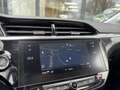 Opel Corsa-e Elegance 50 kWh*89%SOH*7355 netto*ACC* Grau - thumbnail 7