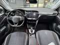 Opel Corsa-e Elegance 50 kWh*89%SOH*7355 netto*ACC* Grau - thumbnail 6