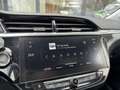 Opel Corsa-e Elegance 50 kWh*89%SOH*7355 netto*ACC* Grau - thumbnail 22