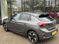 Opel Corsa-e Elegance 50 kWh*89%SOH*7355 netto*ACC* Grau - thumbnail 11