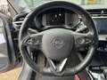 Opel Corsa-e Elegance 50 kWh*89%SOH*7355 netto*ACC* Grau - thumbnail 18