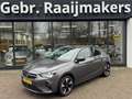 Opel Corsa-e Elegance 50 kWh*89%SOH*7355 netto*ACC* Grau - thumbnail 1