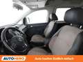 Volkswagen Caddy 1.6 TDI Edition30 Blanc - thumbnail 10
