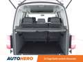 Volkswagen Caddy 1.6 TDI Edition30 Weiß - thumbnail 17